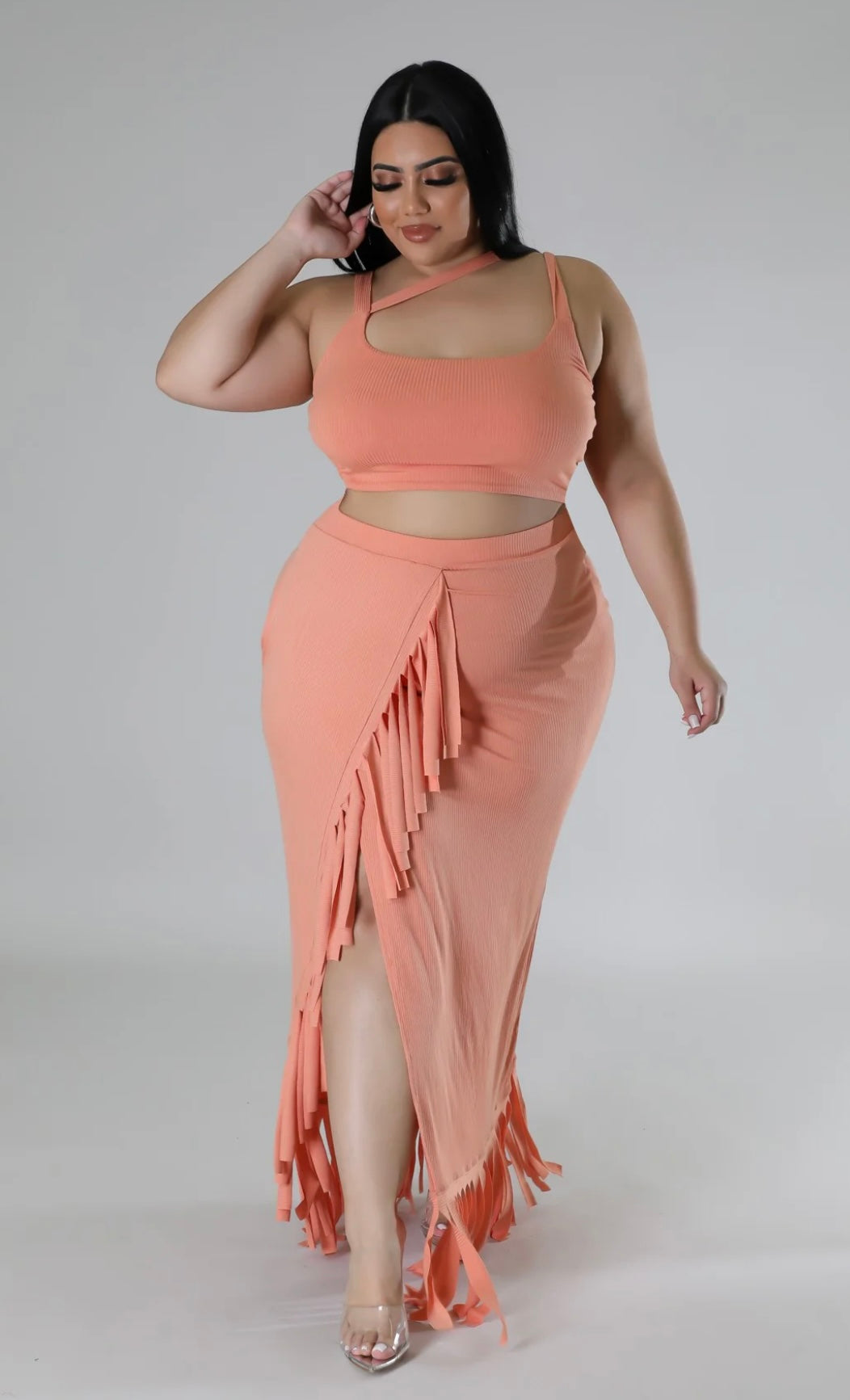 Make a Move 2 piece set