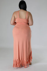 Make a Move 2 piece set