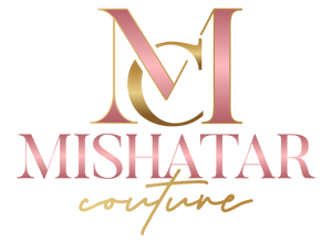 Mishatar Couture